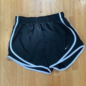 NWOT Nike athletic shorts